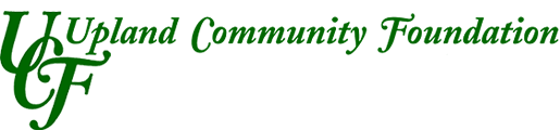 Upland Community Foundation
