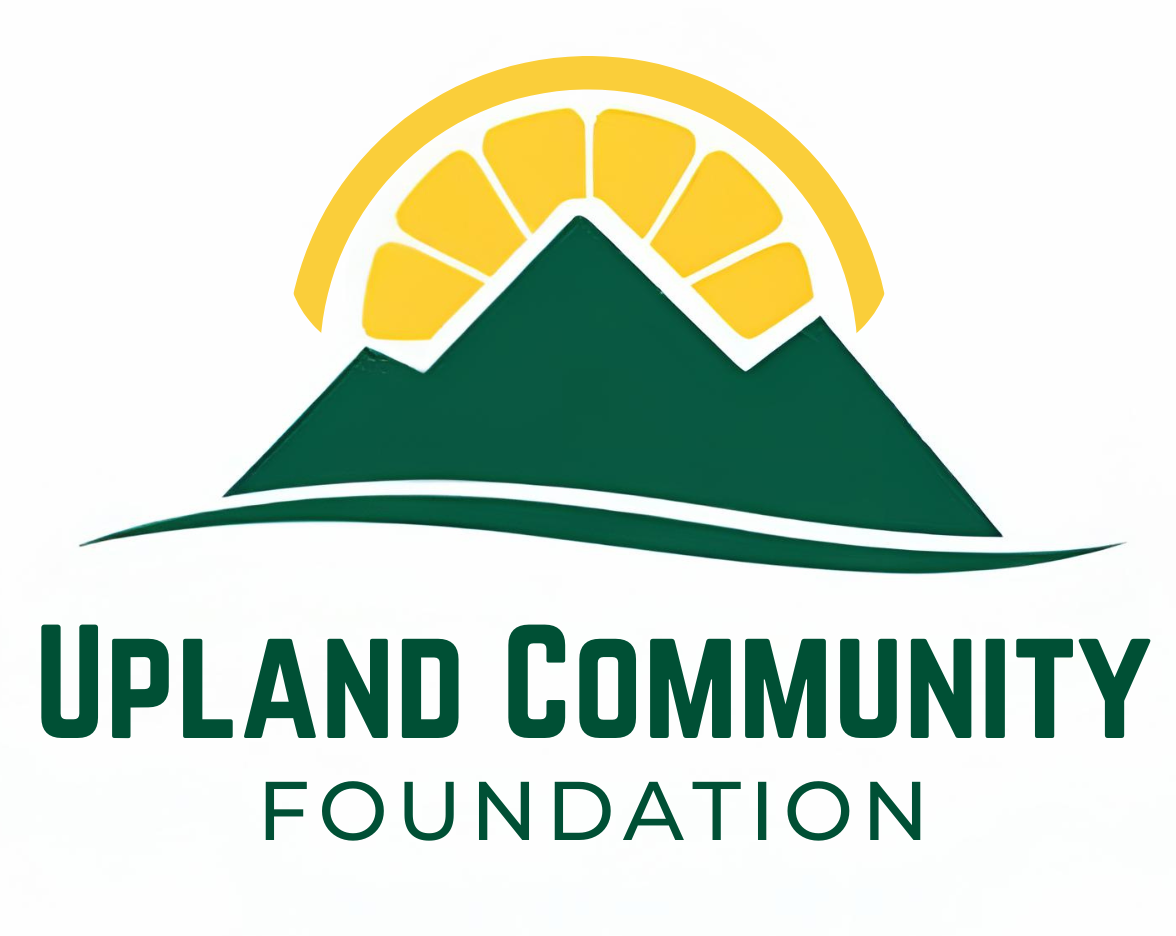 Upland Community Foundation