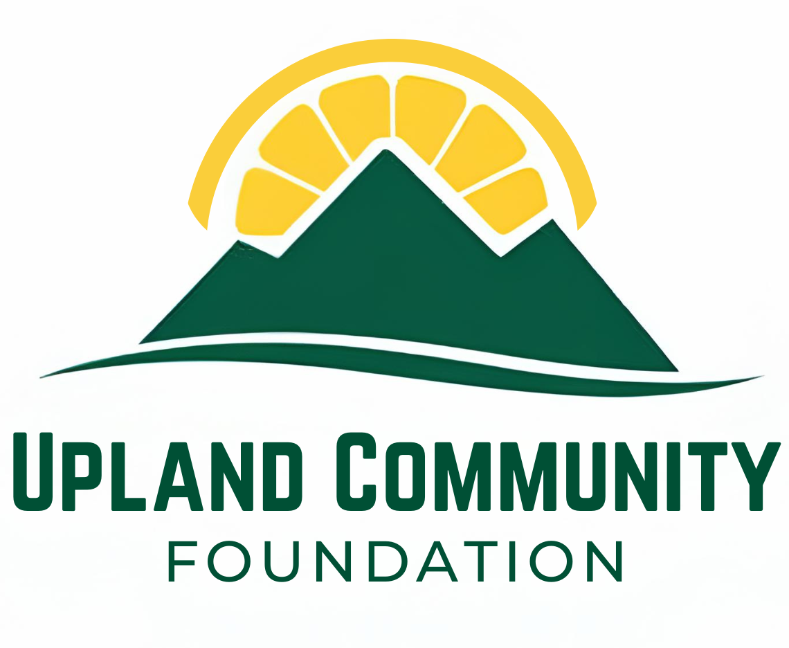 Upland Community Foundation