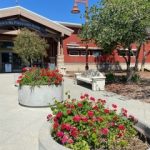 Upland-Animal-Shelter-2023-06-19_2up